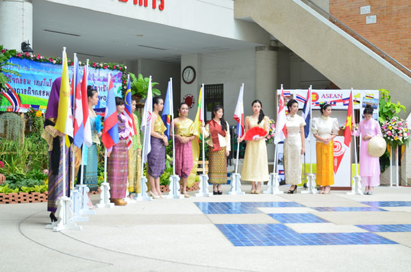 2-DSC_0001 (66)